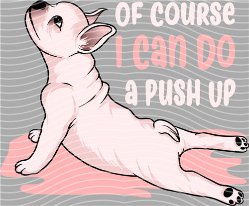 Best selling design-CX 1865